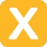 MONEY-X STREAMS