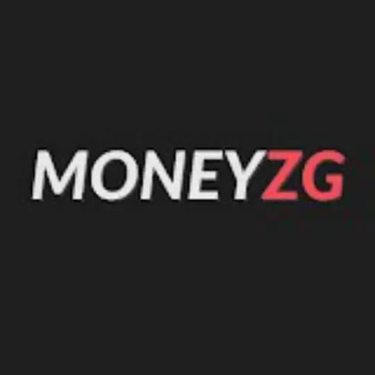 MoneyZG Official