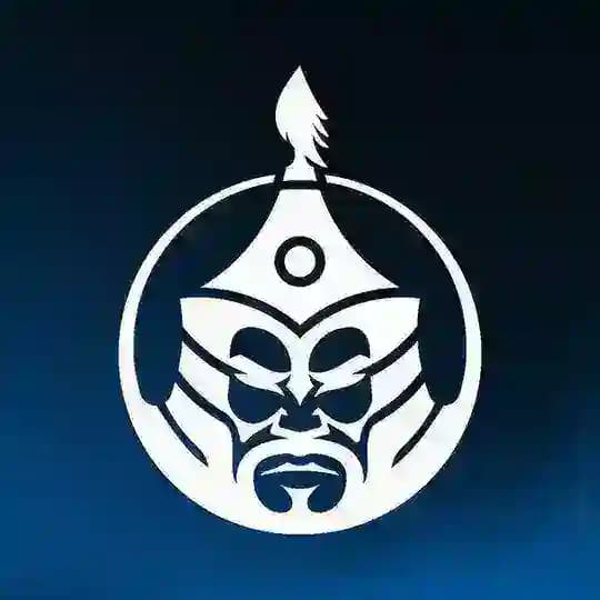 The MongolZ | MLBB