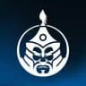 The MongolZ | MLBB