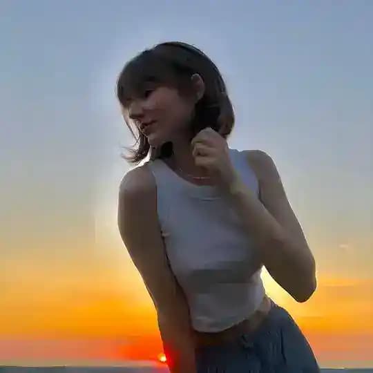 нежный канал ☽˚。⋆