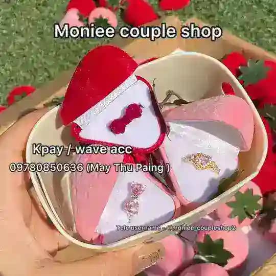 Moniee_couple_shop 🍓