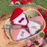 Moniee_couple_shop 🍓