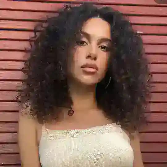Monica Rey | Trading ๐