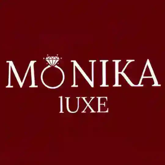 MONIKA LUXE
