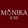 MONIKA LUXE