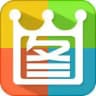 【银图】银行app模拟器|作图p图软件|转账截图