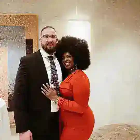 Rencontres célibataires 🎉 Profile