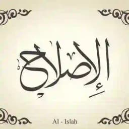 💠💠ইসলাহুল উম্মাহ💠💠 Profile