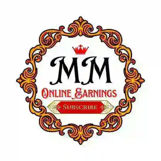 💵 𝙈𝙢 𝙊𝙣𝙡𝙞𝙣𝙚 𝙀𝙖𝙧𝙣𝙞𝙣𝙜𝙨 💰 Profile