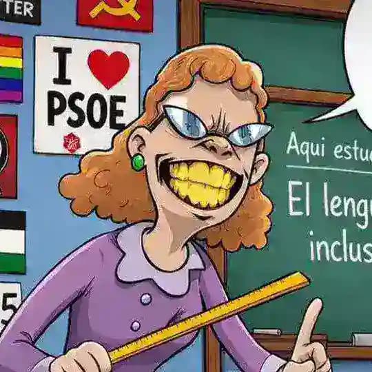 Lobos Esteparios - Diario del Apocalipsis Reloaded Profile