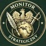 MONITOR STRATEGICZNY
