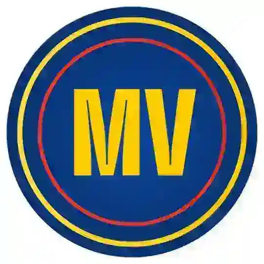 Monitor Venezuela - Precio del dólar