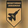 Monitoring Ukrainian