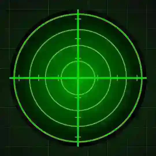 monitorwar