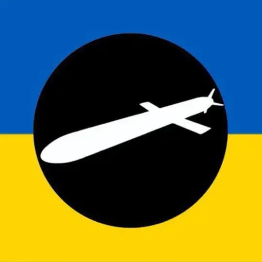Що в повітрі? | Моніторинг