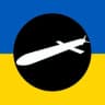 Що в повітрі? | Моніторинг