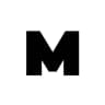 Monka