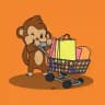 Monkey Offers🐵
