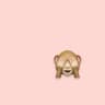 monkey see, monkey share