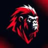 Monkey in Black - Channel