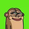 Monkey Pox