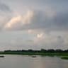 মন খারাপের দিনে