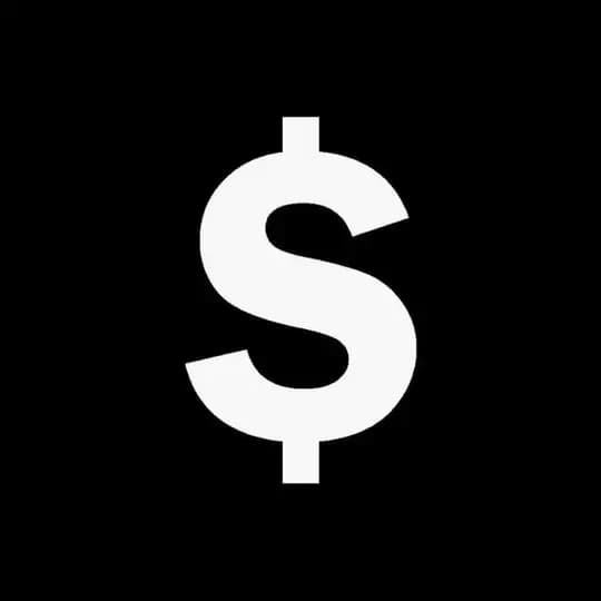 Max Money