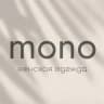 mono_mrpl