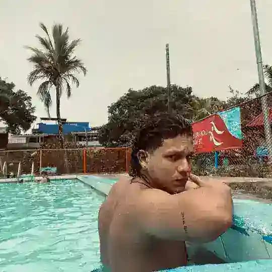 Mono leche (gratuito😏🔥)