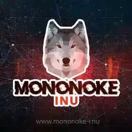 Mononoke Inu Portal