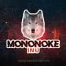 Mononoke Inu Portal