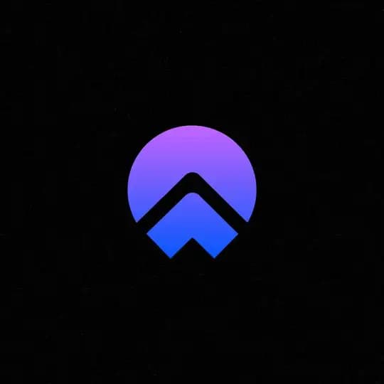 IranDrop | ایران دراپ