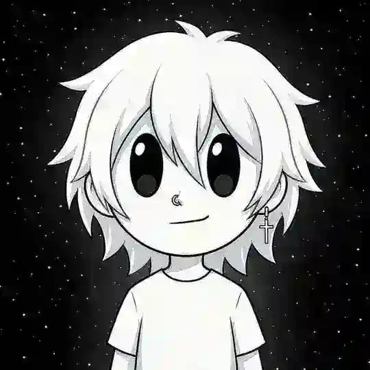 mono
