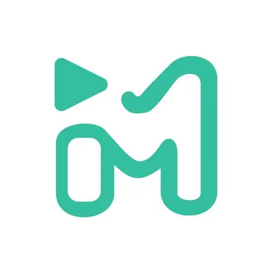 MonPlayer