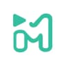 MonPlayer
