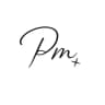 project Monreau