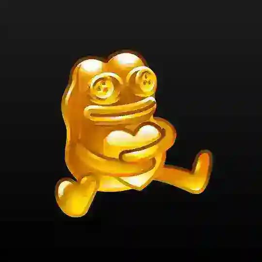 CRYPTO Jerry