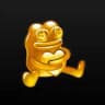 CRYPTO Jerry