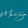 MONSA • УКРАШЕНИЯ • АКСЕССУАРЫ