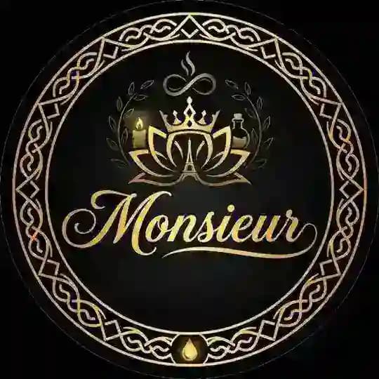 Monsieur