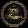 Monsieur