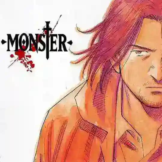 Monster