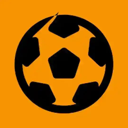 MONSTER ACCA’s Profile