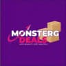 Monsterg deals