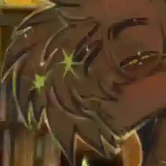 𖦹 𝚙𝚞𝚜𝚑𝚎