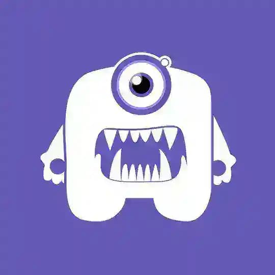 MonsterVPN Official