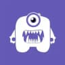 MonsterVPN Official