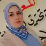 Sabah_talib