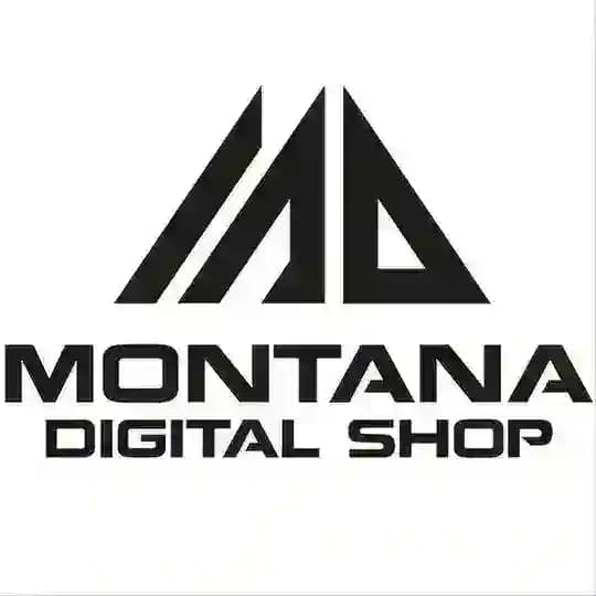 Montana Digital Shop / Игры на Playstation и XBOX